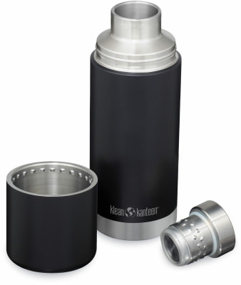 Klean Kanteen TK Pro Thermosflasche