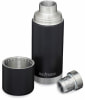 Klean Kanteen TK Pro Thermosflasche