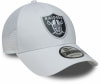 New Era NEW ERA 940 Trucke