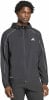 adidas TECH APP STOP Trainingsjacke CLIMACOOL