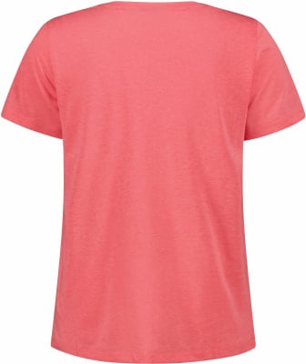 CMP Sale T-Shirt CMP Sale T-Shirt