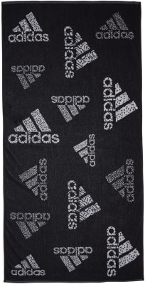 adidas BRANDED MH TWL törölköző