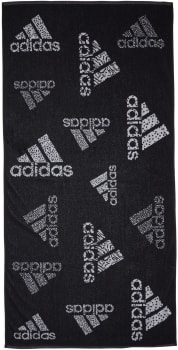 adidas BRANDED MH TWL törölköző