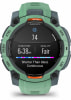 Garmin Instinct 3 Amoled Multisport Smartwatch - 45mm