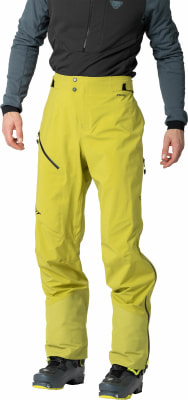 Dynafit Blacklight 3L Tourenhose