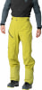Dynafit Blacklight 3L Tourenhose