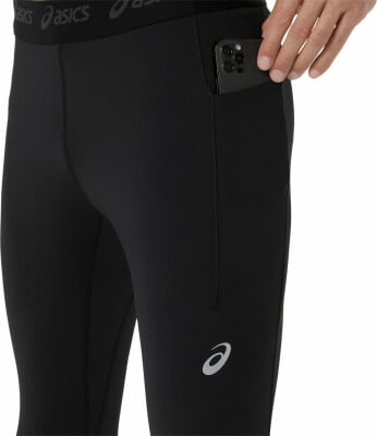 Asics Road Tight Lauftight Asics Road Tight Lauftight