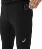 Asics Road Tight Lauftight