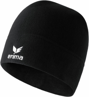 Erima Fleece Haube