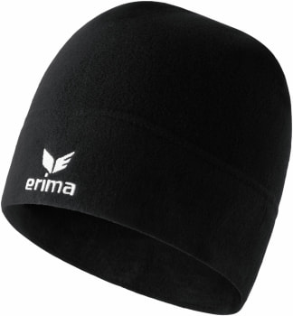 Erima Fleece Haube