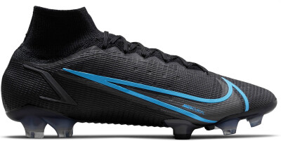 Nike Superfly 8 Elite FG Fußballschuhe