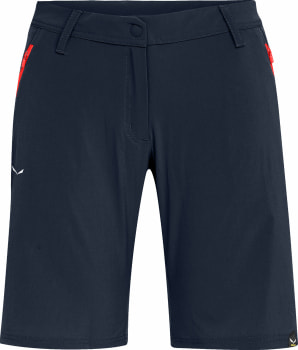 Salewa Talvena Wandershorts