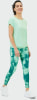 Venice Beach Ryah T-Shirt