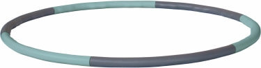 Hula Hoop Reifen