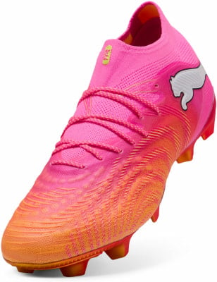Puma Future 9 Ultimate FG Fußballschuhe Puma Future 9 Ultimate FG Fußballschuhe