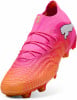 Puma Future 9 Ultimate FG Fußballschuhe