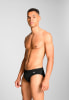 Puma Swim Classic Brief Badeslip