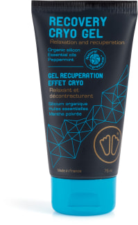 Recovery Cryo-Gel