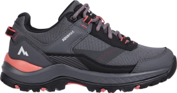 McKINLEY Kona VI AQX Outdoorschuhe