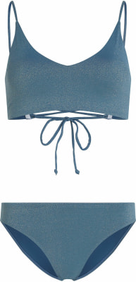 O'Neill Beach Vintage Bikini-Set