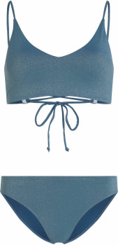 O'Neill Beach Vintage Bikini-Set