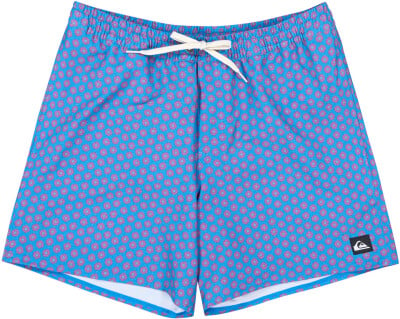 Quiksilver Stretch Badeshorts Quiksilver Stretch Badeshorts