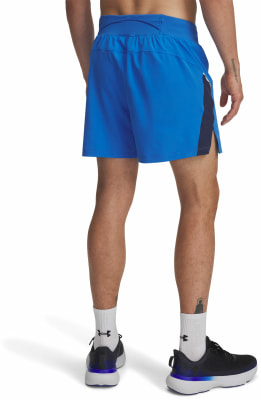 Under Armour LAUNCH Pro 5'' Laufshorts