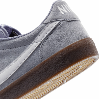 Nike Killshot 2 Freizeitschuhe
