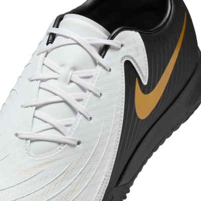 Nike Pahntom GX II Academy férfi teremcipő
