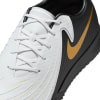 Nike Pahntom GX II Academy férfi teremcipő