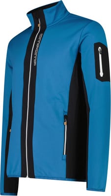 CMP Budoni Fleecejacke CMP Budoni Fleecejacke