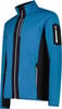 CMP Budoni Fleecejacke