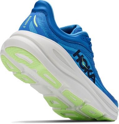 Hoka Bondi 9 Laufschuhe Hoka Bondi 9 Laufschuhe
