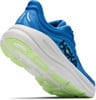 Hoka Bondi 9 Laufschuhe