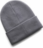 Under Armour Halftime Haube mit Umschlag