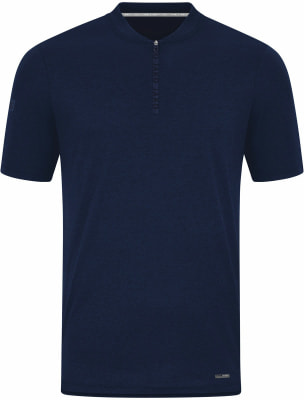 Jako Pro Casual Poloshirt