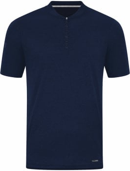 Jako Pro Casual Poloshirt