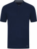 Jako Pro Casual Poloshirt