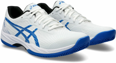 Asics Gel-Game 9 Clay/OC Tennisschuhe