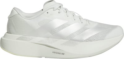 adidas Adizero Evo Freizeitschuhe adidas Adizero Evo Freizeitschuhe