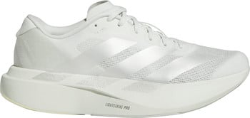 adidas Adizero Evo Freizeitschuhe