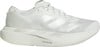 adidas Adizero Evo Freizeitschuhe