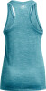 Under Armour Tech Tank Twis női fitnesz top