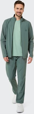 Joy Sportswear Tilan Trainingsjacke Joy Sportswear Tilan Trainingsjacke