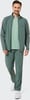 Joy Sportswear Tilan Trainingsjacke