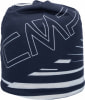 CMP Haube