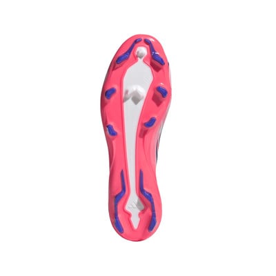 adidas F50 Hyperfast League FG Fußballschuhe adidas F50 Hyperfast League FG Fußballschuhe