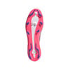 adidas F50 Hyperfast League FG Fußballschuhe