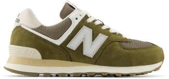 New Balance U574 Freizeitschuhe