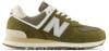 New Balance U574 Freizeitschuhe